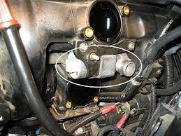 See U0552 in engine